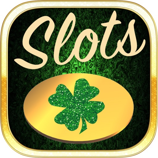 2016 Super SlotsCenter Gambler Game - FREE Classic Slots icon