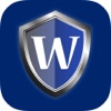 Watson Insurance Agency - Dale Watson