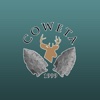 Coweta Club