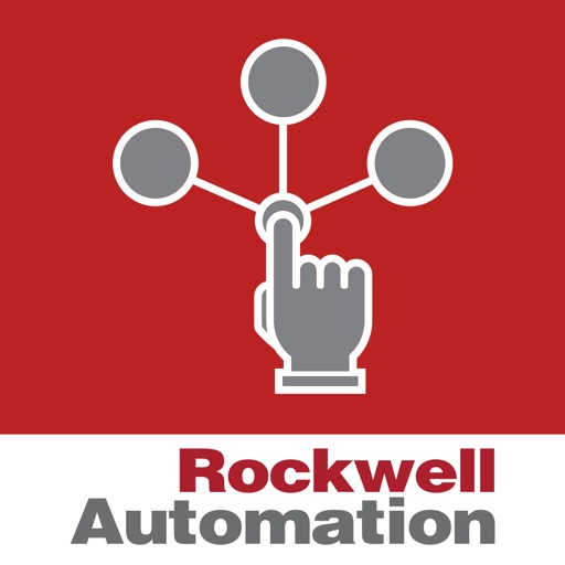 Rockwell Automation Augmented Reality Download