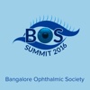 BOS Summit 2016 Conference