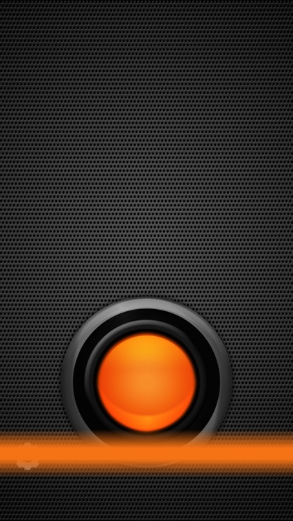 uFeel - Mood Finger Scanner