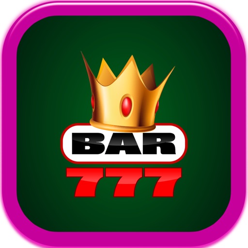 Golden Machine Party Slots - Casino Gambling icon