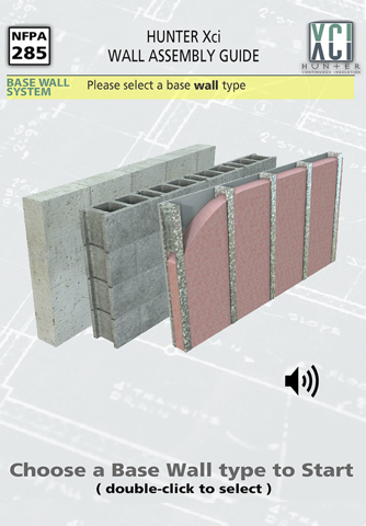 Assembly Guide screenshot 2