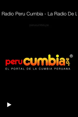 Game screenshot Perucumbia mod apk