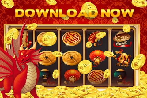 DoubleWin Casino Pro screenshot 4