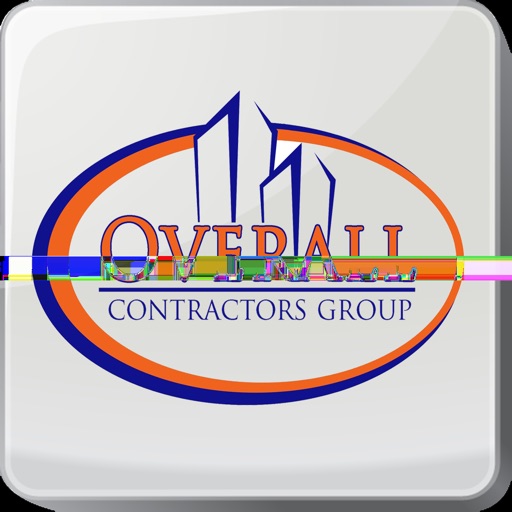 Overall Contractors Group