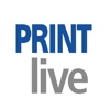 PRINTlive