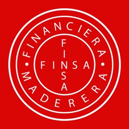 Finsa Trade