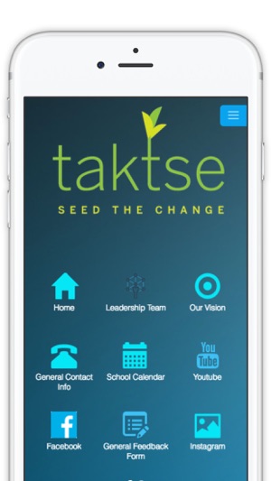 Taktse Intl School(圖1)-速報App