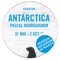 Antarctica