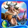 Get Nevertales: Legends - A Hidden Object Adventure for iOS, iPhone, iPad Aso Report