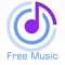 If you want unlimited music streaming, songs, top hits from all genres, videos & more