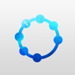 Tapped - simple, fun, and addicting