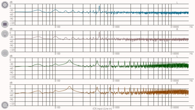 MC Analyzer(圖5)-速報App