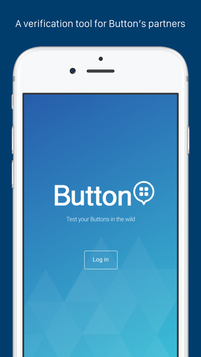 Button - Partner App