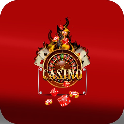 2016 Amazing Payline Jackpotjoy Coins - Free Jackpot Casino Games