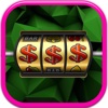 Amazing Bump Play Advanced Games- Free Carousel Of Slots Machines