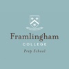 Framlingham Preparatory