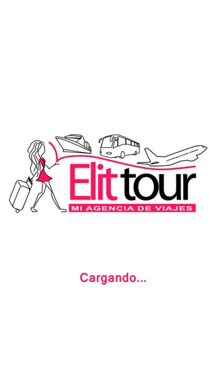 Elittour