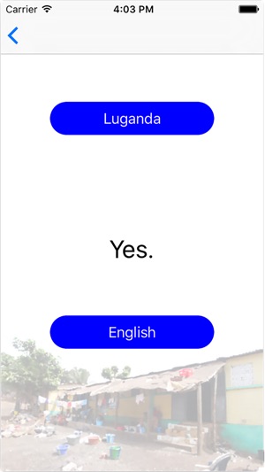 LugandaEnglish(圖4)-速報App