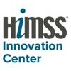 HIMSS Innovation Center