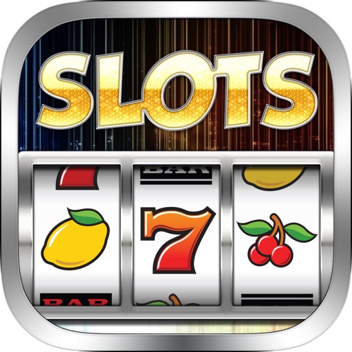 ``````` 2015 ``````` A Las Vegas Heaven Lucky Slots Game - FREE Vegas Spin & Win icon