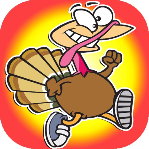 Escape Games Thanksgiving Bet iOS App