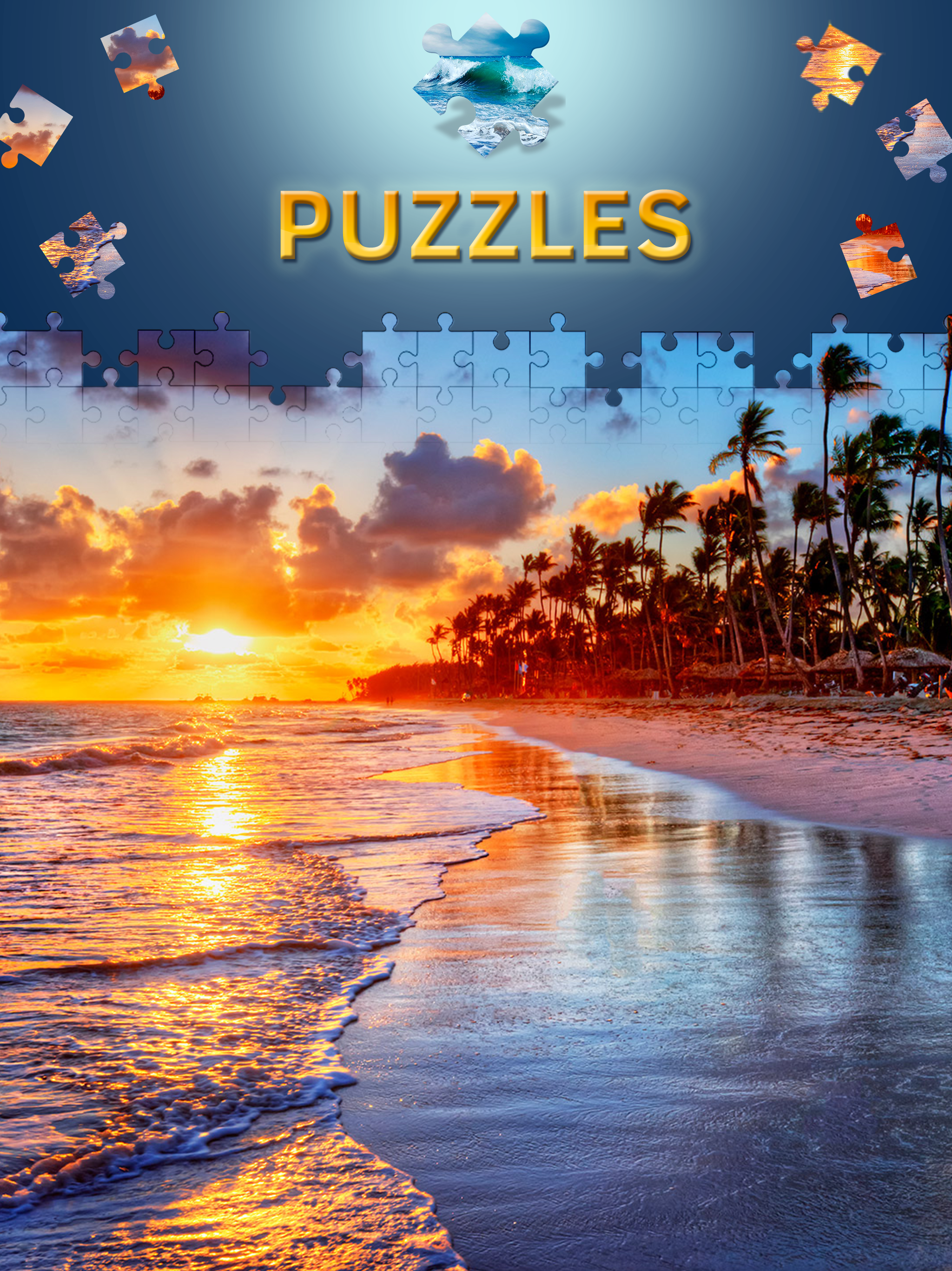https://is5-ssl.mzstatic.com/image/thumb/Purple20/v4/d4/1b/7d/d41b7d48-0eca-e6af-b183-a7f087a15b16/pr_source.png/2048x2732bb.png
