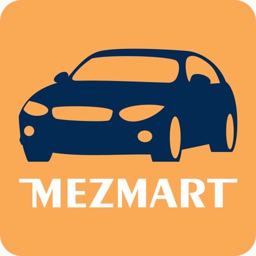 Mezmart