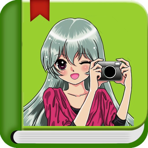 Manga Thai Unlimited- Read and Download Unlimited