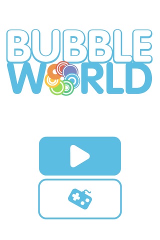 Bubble Pop World screenshot 3