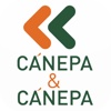 Canepa & Canepa