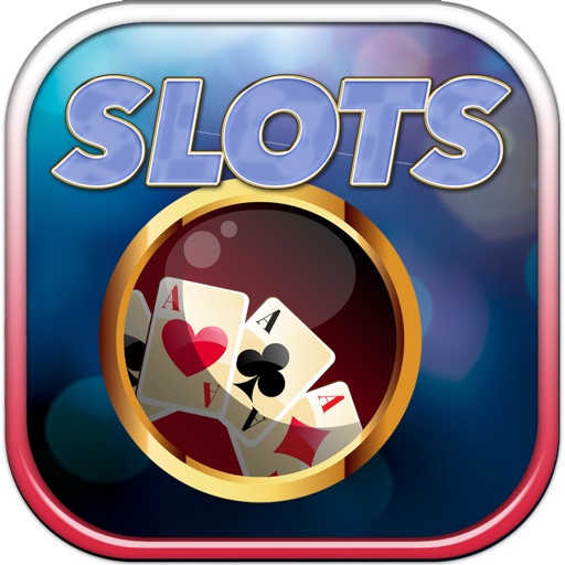 Slots Happiness HD - FREE VEGAS GAMES icon