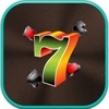 1up Super Slots Casino Gambling - Free Slots Game