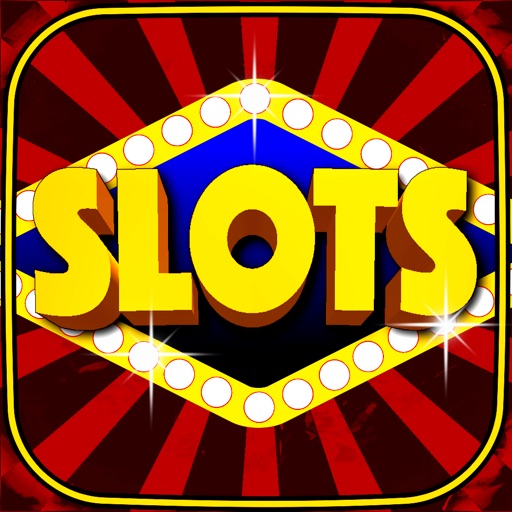 AAA Triple Big Win Gambler Slot Game - FREE Casino Slots icon