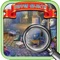 Love Game Hidden Objects