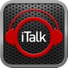 iTalk Recorder Free