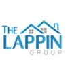 The Lappin Group