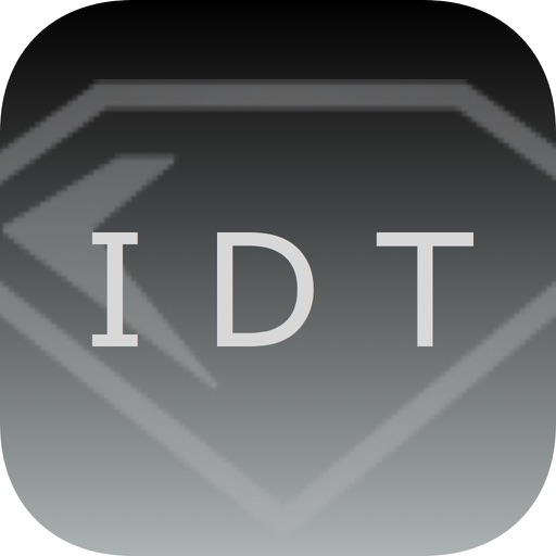 IDT Mobile