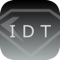 Access IDT from anywhere in the world