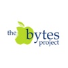 Bytes Project