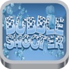 Bubble Shooter Colormatch Game