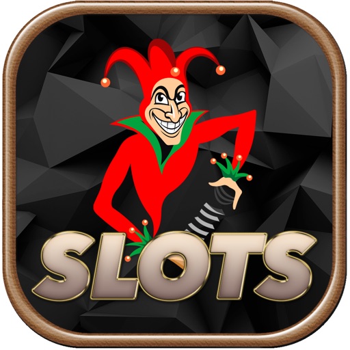 Rack Of Gold Gambling Pokies - Free Slots Casino Game icon