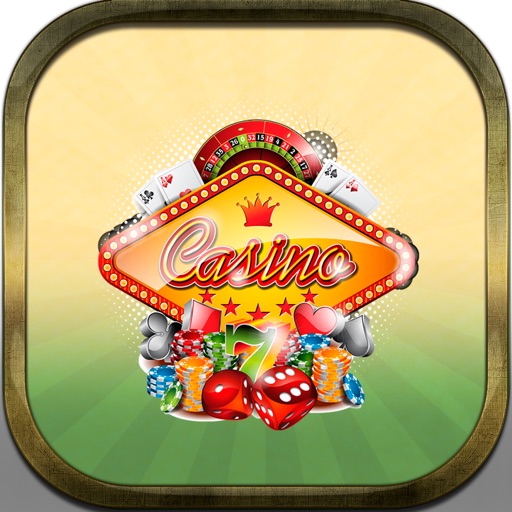 Caesar Casino Aristocrat Games - Elvis Special Edition icon