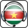 Suriname Radios