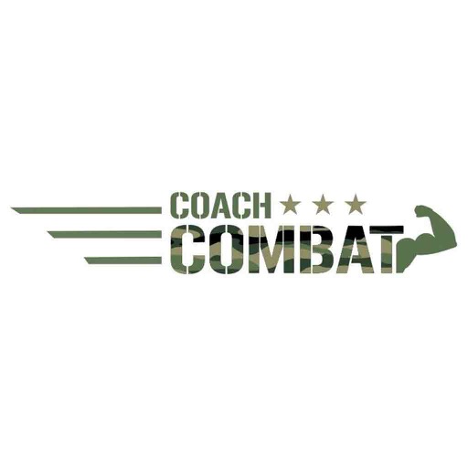 Coach Combat icon