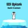 123 Splash