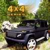 4x4 Off-Road Rally 6 UNLIMITED