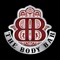 The Body Bar is a full-service piercing studio and body jewelry 